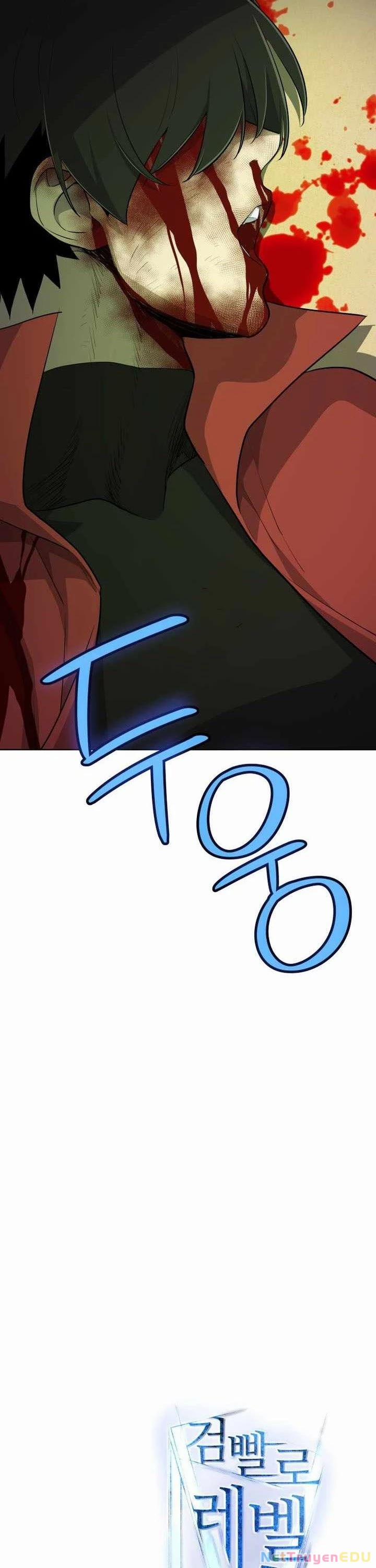 Chế Ngự Kiếm 134 trang 42