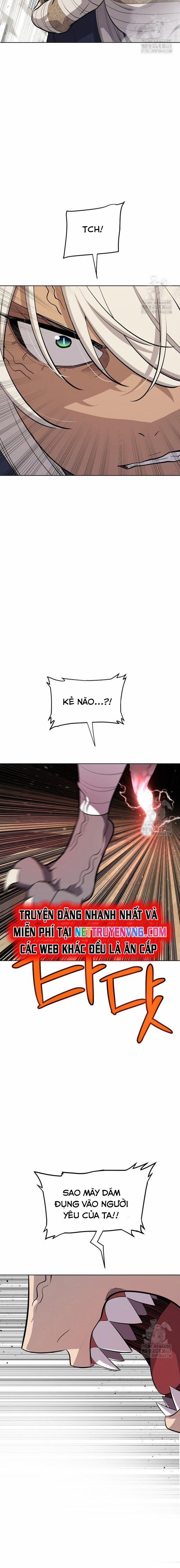 Chế Ngự Kiếm 135 trang 12