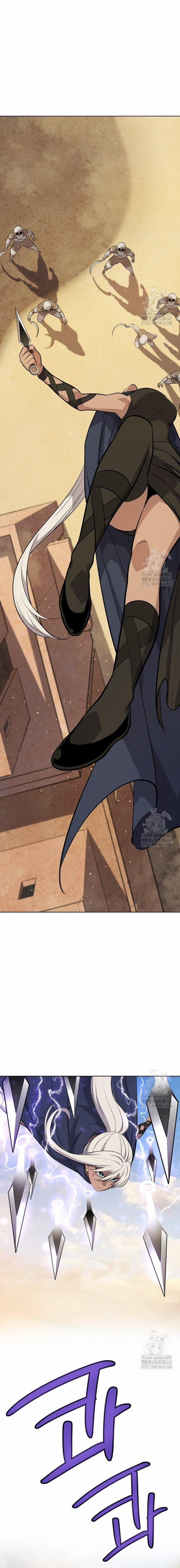 Chế Ngự Kiếm 135 trang 7