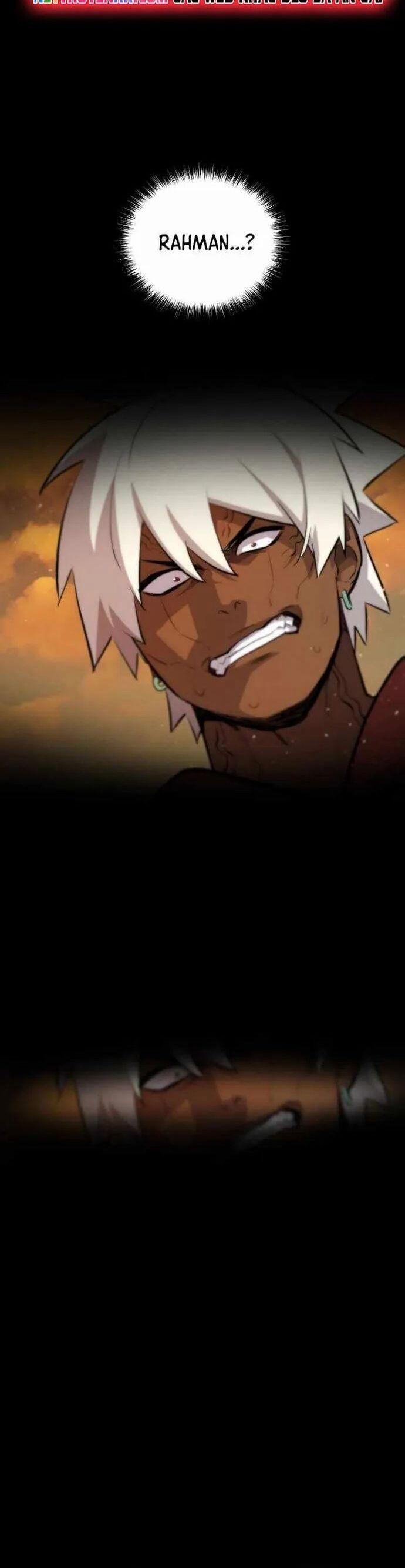 Chế Ngự Kiếm 136 trang 1