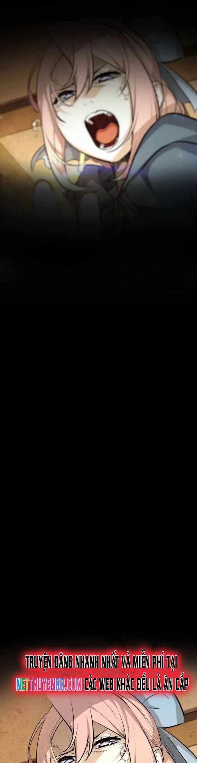 Chế Ngự Kiếm 136 trang 2