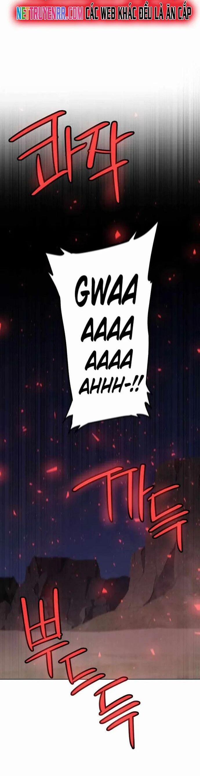 Chế Ngự Kiếm 136 trang 32