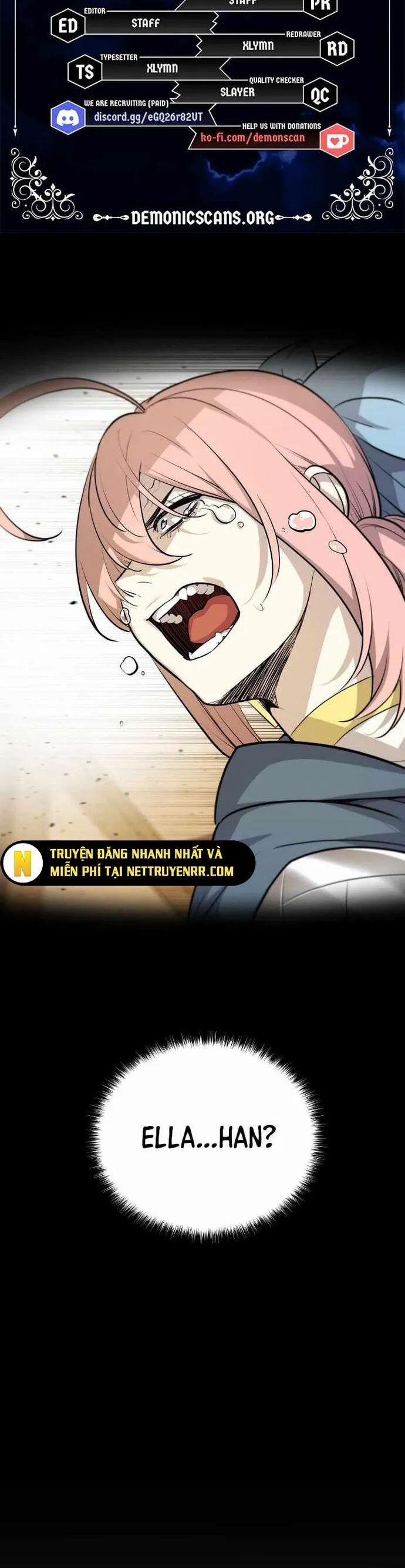 Chế Ngự Kiếm 136 trang 4