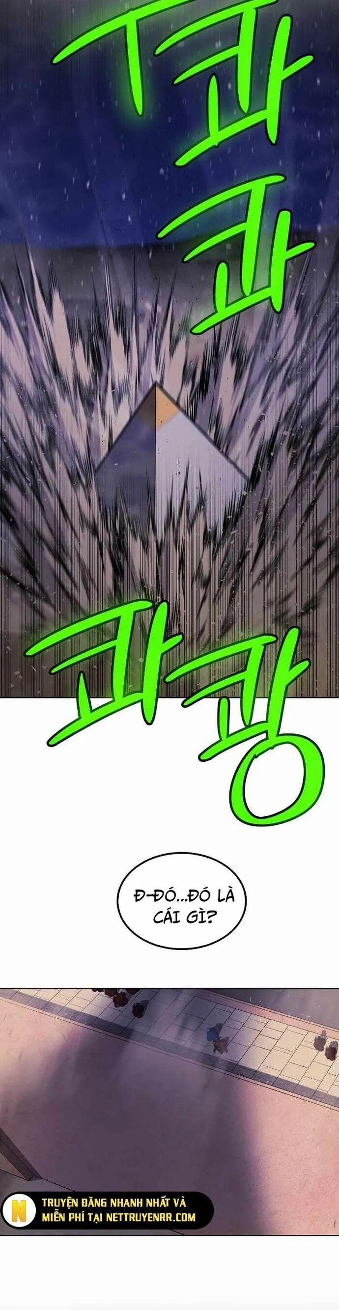 Chế Ngự Kiếm 136 trang 43