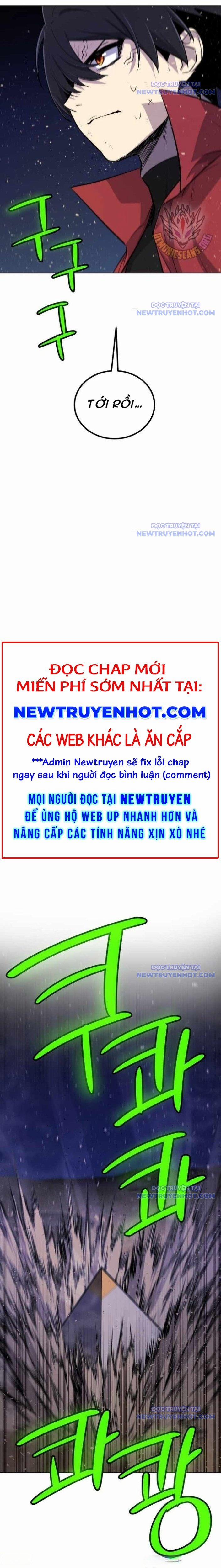 Chế Ngự Kiếm 137 trang 1