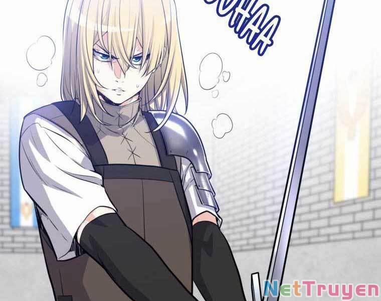 Chế Ngự Kiếm 14 trang 1