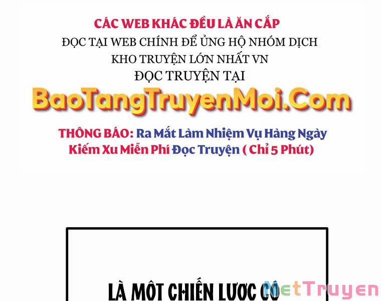 Chế Ngự Kiếm 14 trang 10