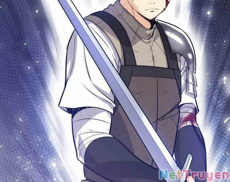 Chế Ngự Kiếm 14 trang 100