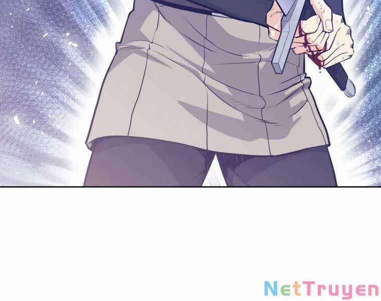 Chế Ngự Kiếm 14 trang 101