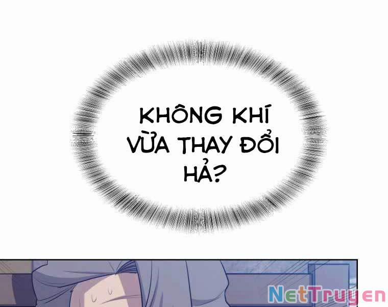 Chế Ngự Kiếm 14 trang 102