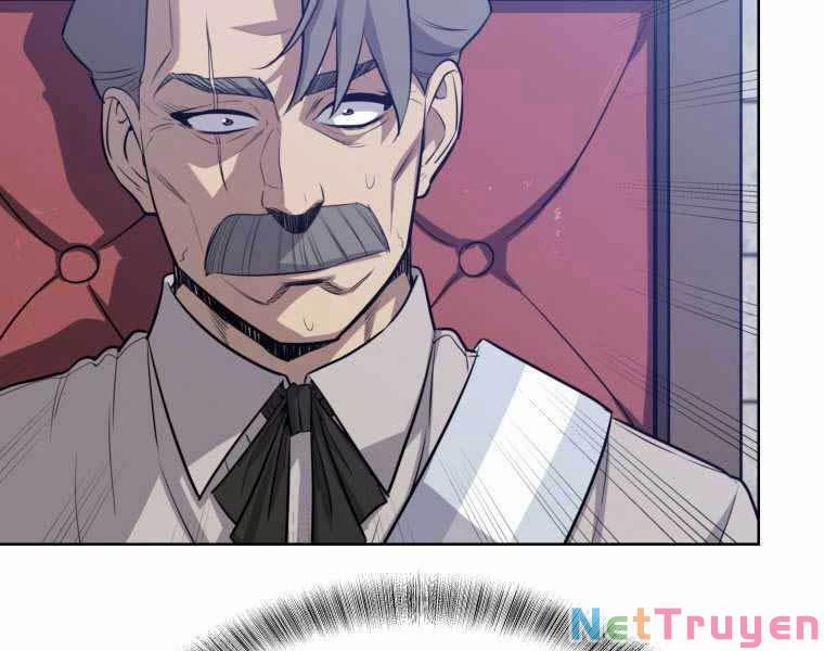 Chế Ngự Kiếm 14 trang 103