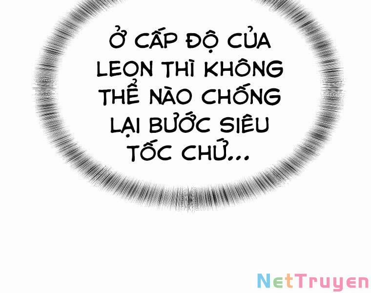 Chế Ngự Kiếm 14 trang 104