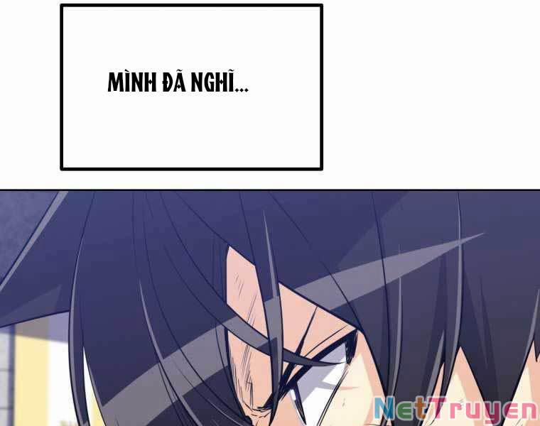 Chế Ngự Kiếm 14 trang 105