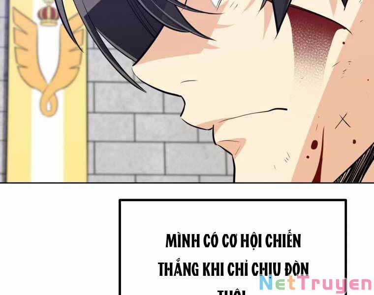 Chế Ngự Kiếm 14 trang 106