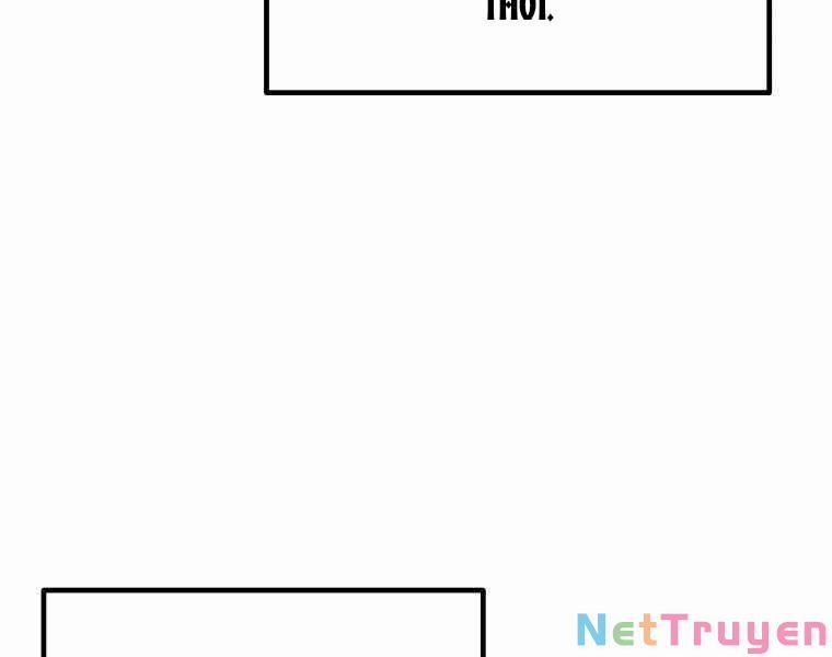 Chế Ngự Kiếm 14 trang 107