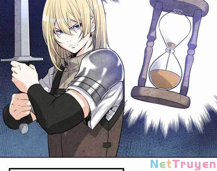 Chế Ngự Kiếm 14 trang 109