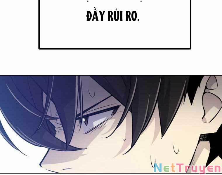 Chế Ngự Kiếm 14 trang 11