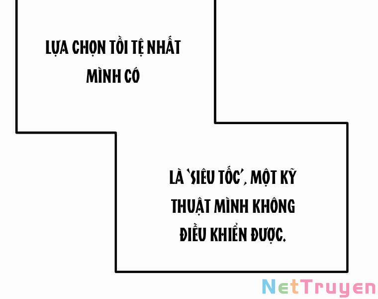 Chế Ngự Kiếm 14 trang 110