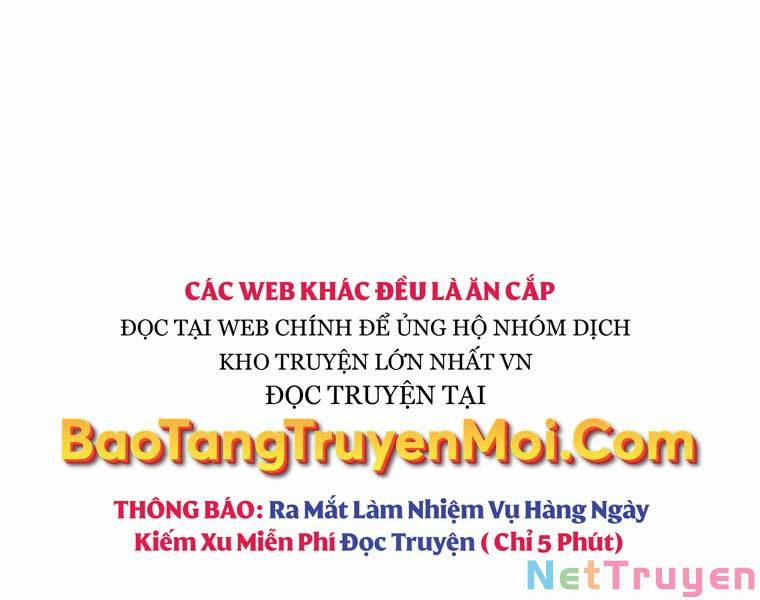 Chế Ngự Kiếm 14 trang 111