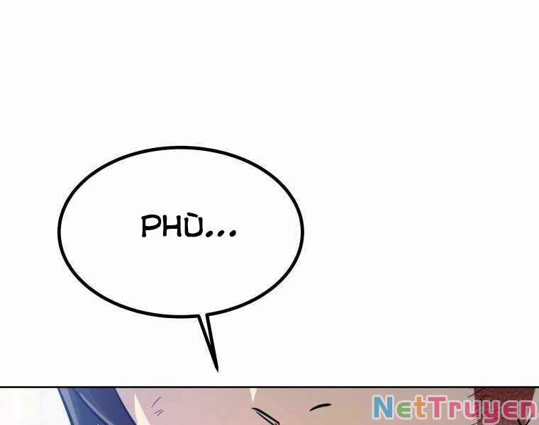 Chế Ngự Kiếm 14 trang 112