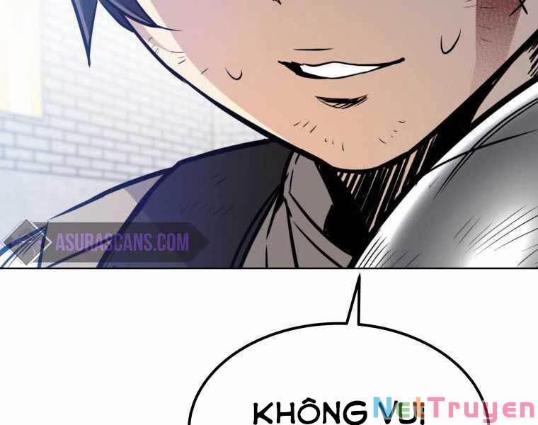 Chế Ngự Kiếm 14 trang 113