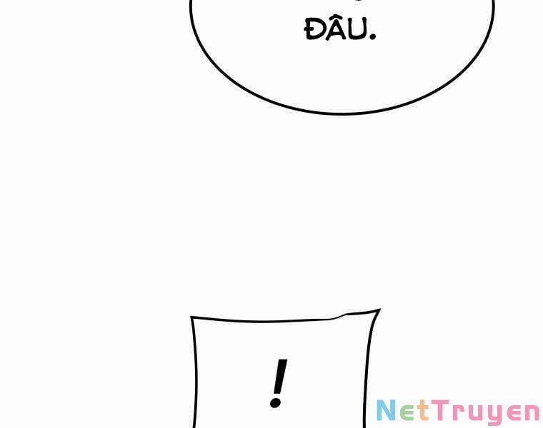 Chế Ngự Kiếm 14 trang 114