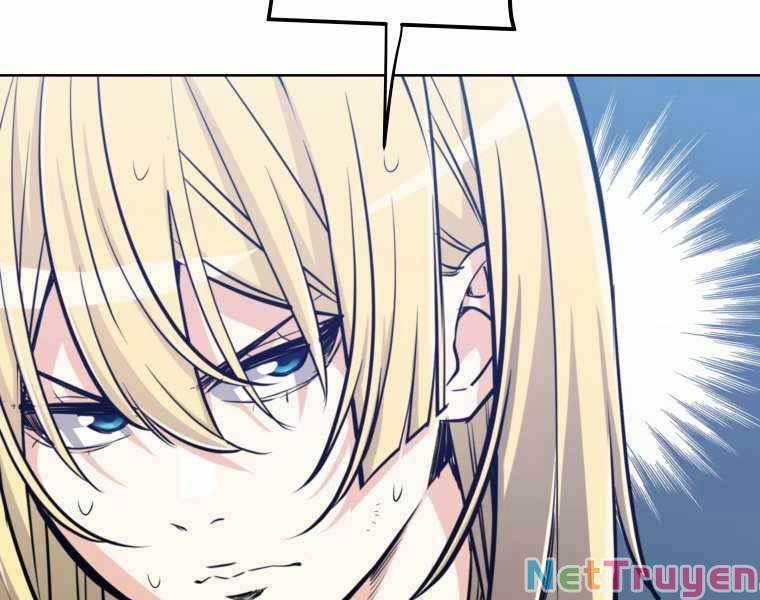 Chế Ngự Kiếm 14 trang 115