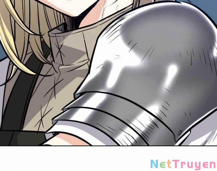 Chế Ngự Kiếm 14 trang 116