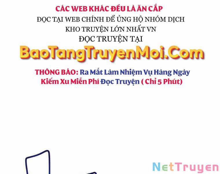 Chế Ngự Kiếm 14 trang 117
