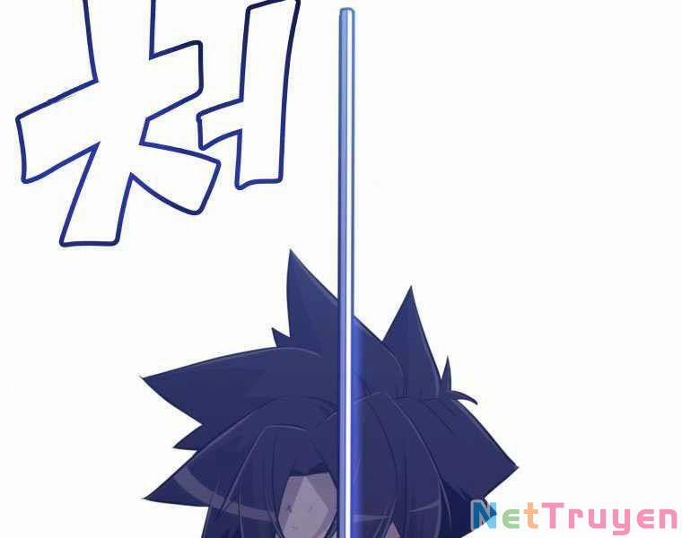 Chế Ngự Kiếm 14 trang 118
