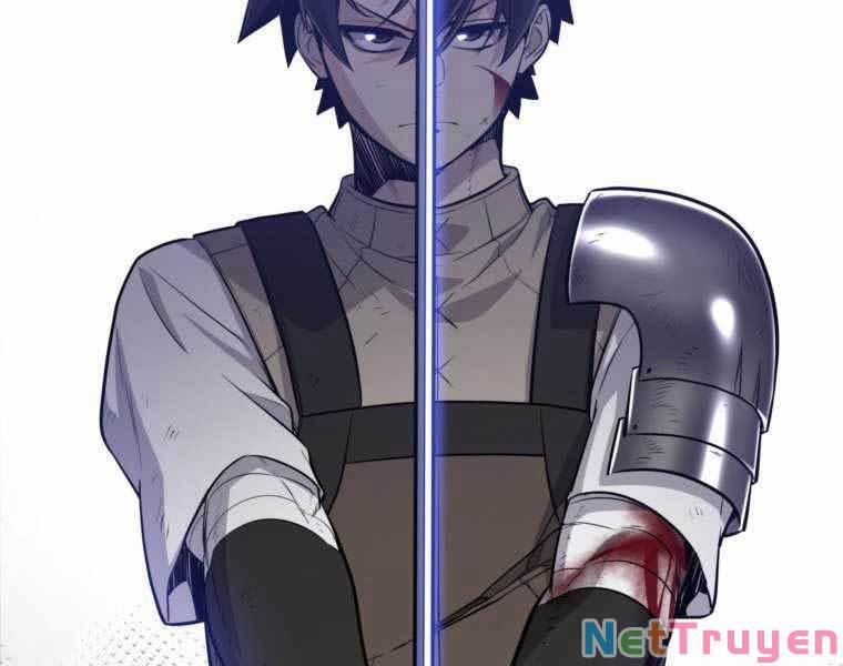 Chế Ngự Kiếm 14 trang 119