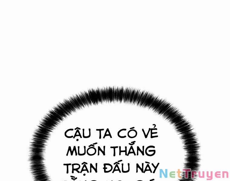 Chế Ngự Kiếm 14 trang 12