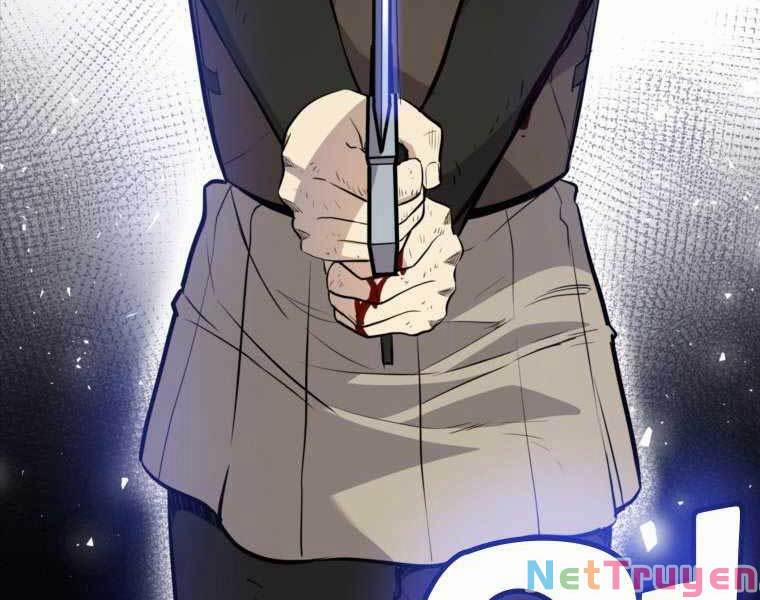 Chế Ngự Kiếm 14 trang 120