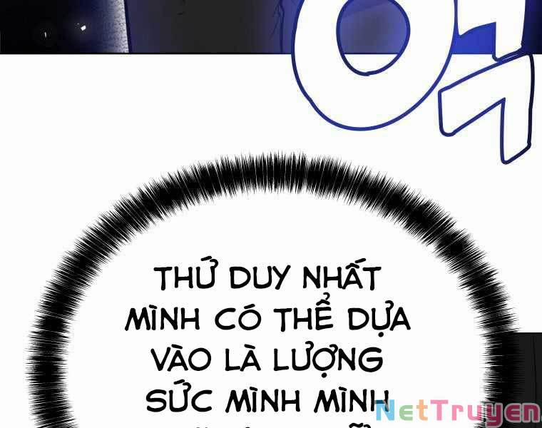 Chế Ngự Kiếm 14 trang 121