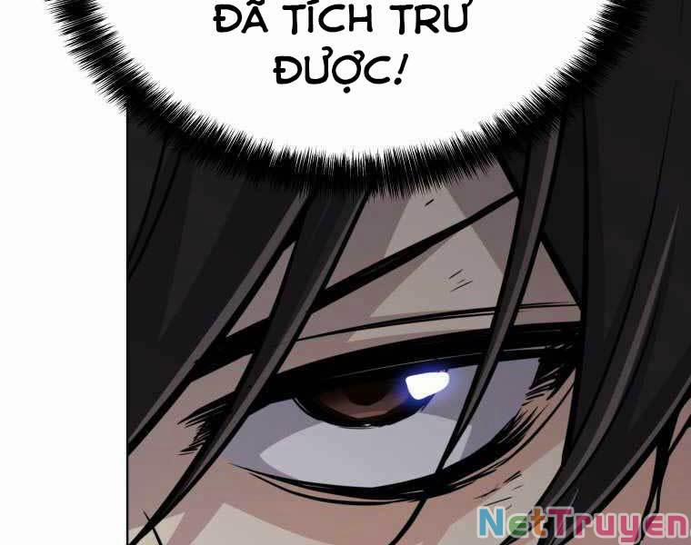Chế Ngự Kiếm 14 trang 122