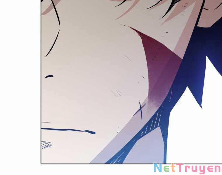 Chế Ngự Kiếm 14 trang 123