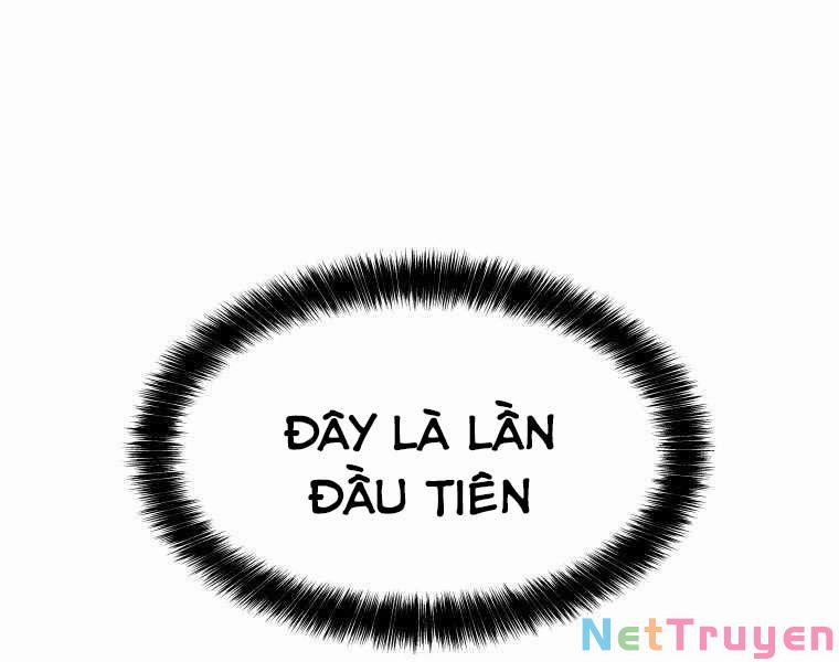 Chế Ngự Kiếm 14 trang 124