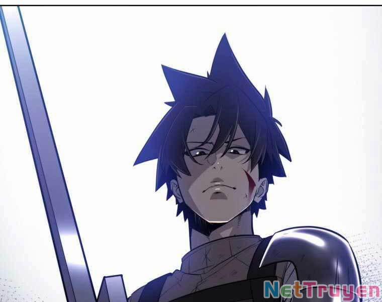 Chế Ngự Kiếm 14 trang 125