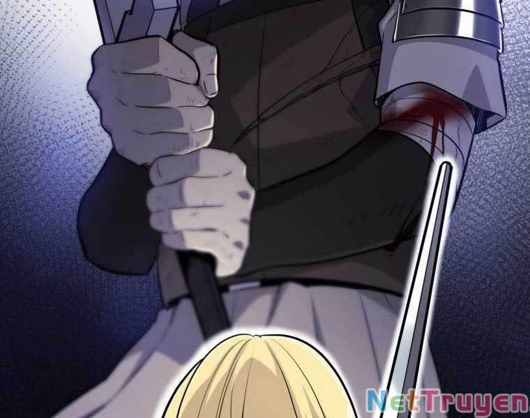 Chế Ngự Kiếm 14 trang 126
