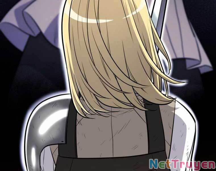 Chế Ngự Kiếm 14 trang 127