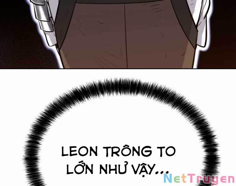 Chế Ngự Kiếm 14 trang 128