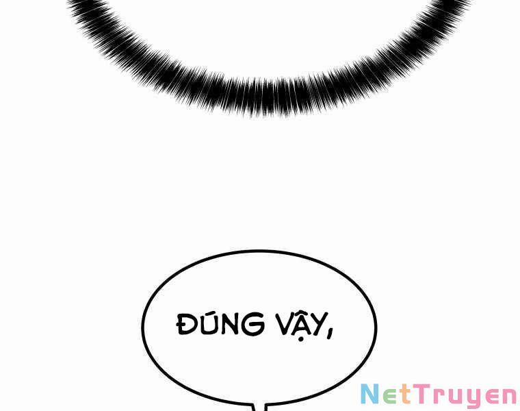 Chế Ngự Kiếm 14 trang 129