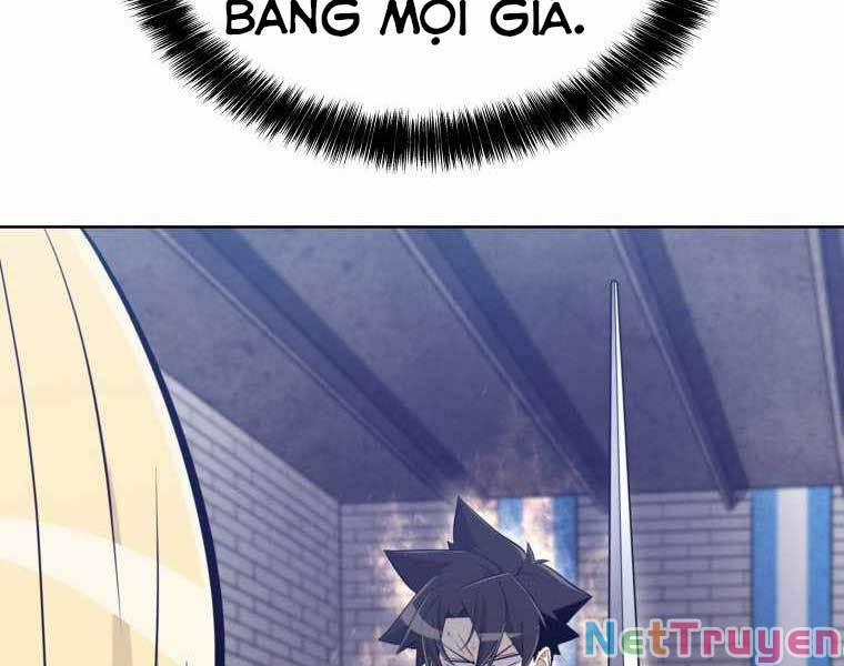 Chế Ngự Kiếm 14 trang 13