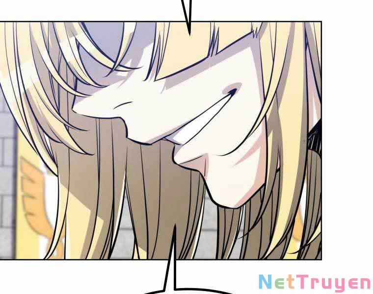 Chế Ngự Kiếm 14 trang 130