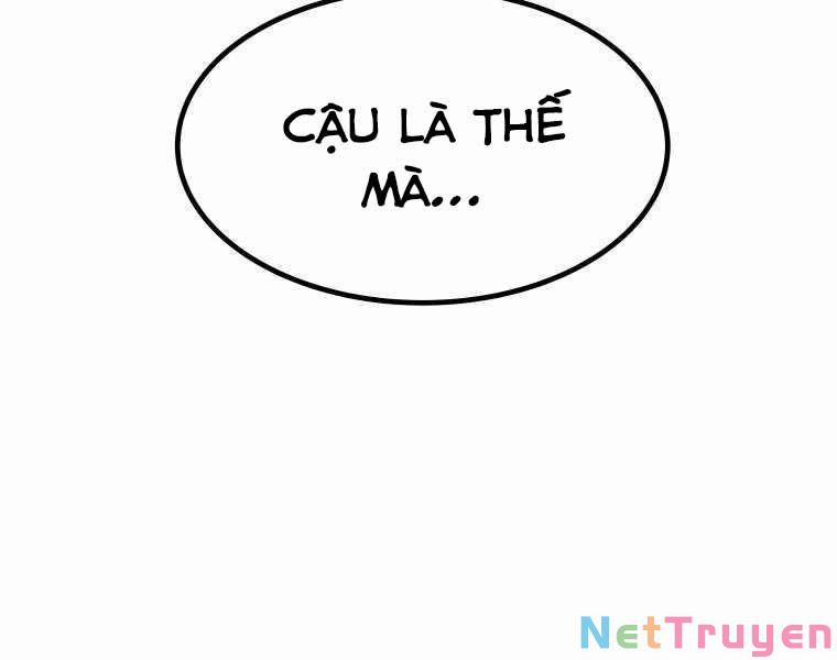 Chế Ngự Kiếm 14 trang 131