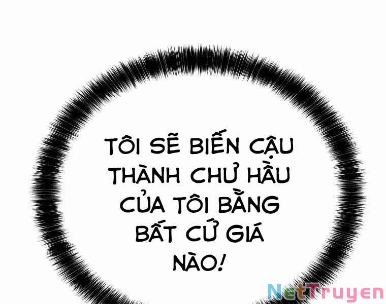 Chế Ngự Kiếm 14 trang 132