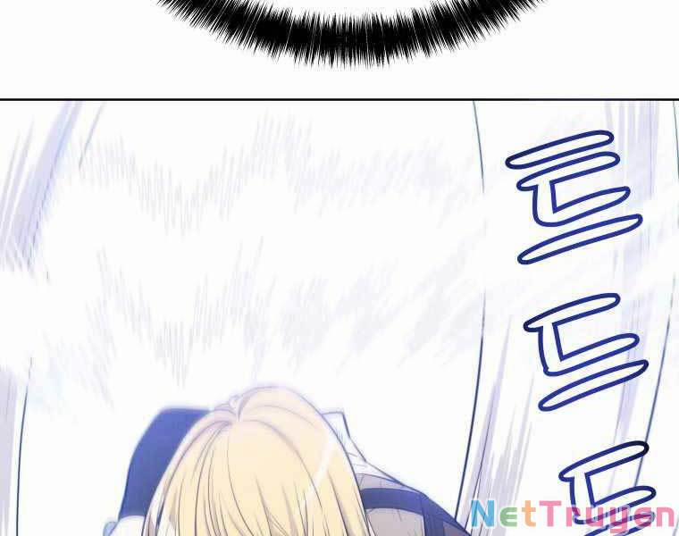 Chế Ngự Kiếm 14 trang 133