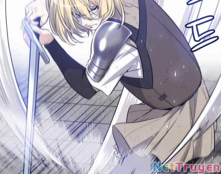 Chế Ngự Kiếm 14 trang 134