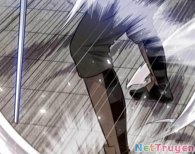 Chế Ngự Kiếm 14 trang 135