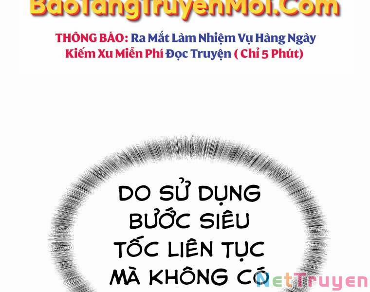 Chế Ngự Kiếm 14 trang 137
